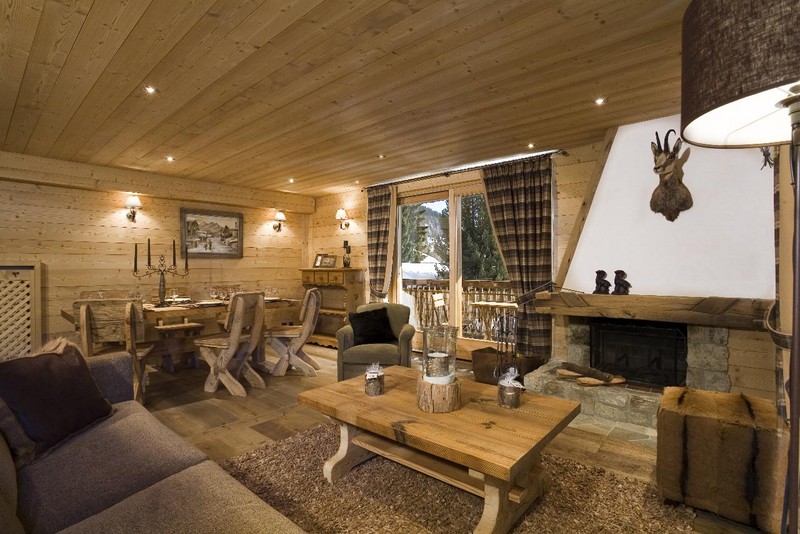 Apartman Wallis